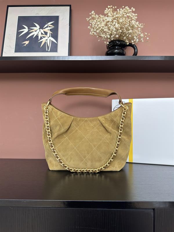 2026131204526142 700